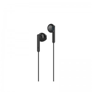 Cheapest Price Original 1: 1 High Quality USB-C in-Ear Wired Control Hand Free Type C Headset Earphone for iPhone 15 Original Wired Earpodes