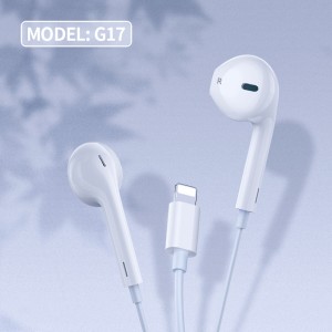 Reasonable price Soundsport Free Wireless Bluetooth Headphones Earbuds Earphones in-Ear Truly for Bose Retail Package Wired Clip 774373-0020 Android