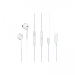 Reasonable price Soundsport Free Wireless Bluetooth Headphones Earbuds Earphones in-Ear Truly for Bose Retail Package Wired Clip 774373-0020 Android