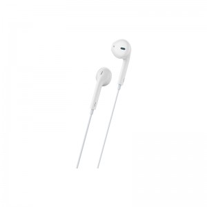 Reasonable price Soundsport Free Wireless Bluetooth Headphones Earbuds Earphones in-Ear Truly for Bose Retail Package Wired Clip 774373-0020 Android