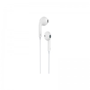 Reasonable price Soundsport Free Wireless Bluetooth Headphones Earbuds Earphones in-Ear Truly for Bose Retail Package Wired Clip 774373-0020 Android