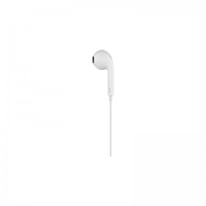 Reasonable price Soundsport Free Wireless Bluetooth Headphones Earbuds Earphones in-Ear Truly for Bose Retail Package Wired Clip 774373-0020 Android