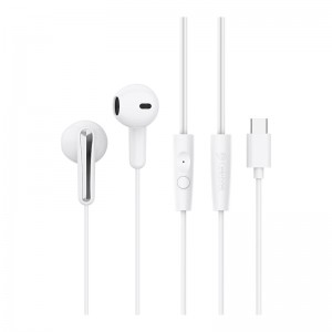 Celebrat G37 Wired Headset, The Perfect Combination Of Immersive Sound And High-Fidelity Sound Quality