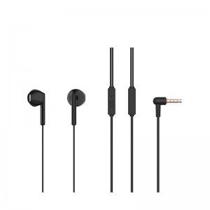 Discount Price Wholesale Price Earpod with Lightning Connector Wired Earphone for Phone