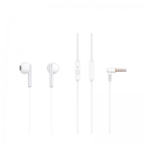 Discount Price Wholesale Price Earpod with Lightning Connector Wired Earphone for Phone