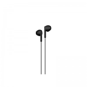 Discount Price Wholesale Price Earpod with Lightning Connector Wired Earphone for Phone
