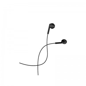 Discount Price Wholesale Price Earpod with Lightning Connector Wired Earphone for Phone