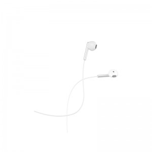 Discount Price Wholesale Price Earpod with Lightning Connector Wired Earphone for Phone