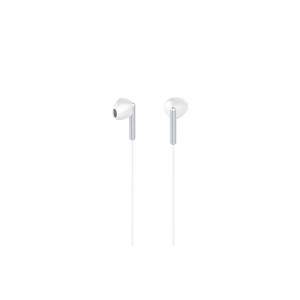 Discount Price Wholesale Price Earpod with Lightning Connector Wired Earphone for Phone