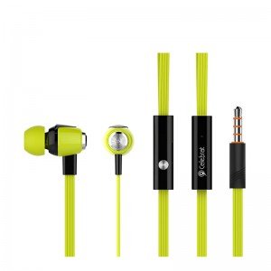 Bottom price Original 3.5mm Wired Earphones Stereo Music Deep Bass Headset Sports Earphone in-Line Control Hands-Free Jb L Tune110 Earbuds