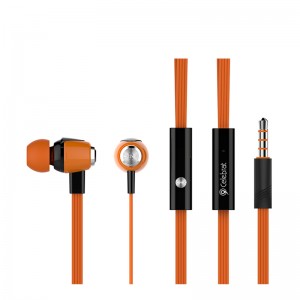 Bottom price Original 3.5mm Wired Earphones Stereo Music Deep Bass Headset Sports Earphone in-Line Control Hands-Free Jb L Tune110 Earbuds