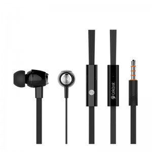 Bottom price Original 3.5mm Wired Earphones Stereo Music Deep Bass Headset Sports Earphone in-Line Control Hands-Free Jb L Tune110 Earbuds