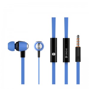 Bottom price Original 3.5mm Wired Earphones Stereo Music Deep Bass Headset Sports Earphone in-Line Control Hands-Free Jb L Tune110 Earbuds