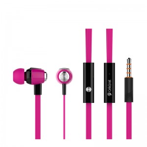 Bottom price Original 3.5mm Wired Earphones Stereo Music Deep Bass Headset Sports Earphone in-Line Control Hands-Free Jb L Tune110 Earbuds
