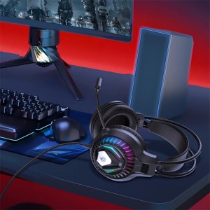 Celebrat GM-3 Professional Gaming Headphone