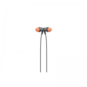 IOS Certificate Customized Tws Bass HD Gaming LED Sport Wireless Mobile Earphone