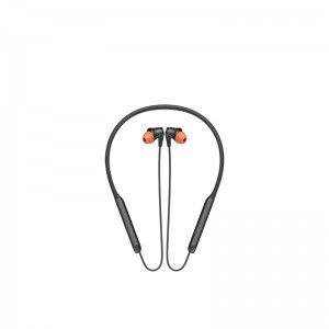 IOS Certificate Customized Tws Bass HD Gaming LED Sport Wireless Mobile Earphone