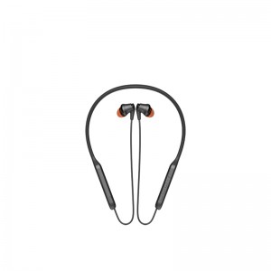 IOS Certificate Customized Tws Bass HD Gaming LED Sport Wireless Mobile Earphone