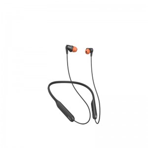 IOS Certificate Customized Tws Bass HD Gaming LED Sport Wireless Mobile Earphone