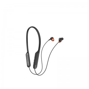 IOS Certificate Customized Tws Bass HD Gaming LED Sport Wireless Mobile Earphone