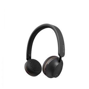 Best-Selling Customized Wholesale 1: 1 Original Tws Air3 Earphone Wireless Earbuds Noise Cancelling Earphones Sports Headphone
