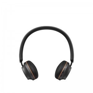 Best-Selling Customized Wholesale 1: 1 Original Tws Air3 Earphone Wireless Earbuds Noise Cancelling Earphones Sports Headphone