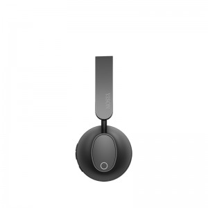 Best-Selling Customized Wholesale 1: 1 Original Tws Air3 Earphone Wireless Earbuds Noise Cancelling Earphones Sports Headphone
