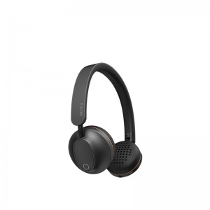 Best-Selling Customized Wholesale 1: 1 Original Tws Air3 Earphone Wireless Earbuds Noise Cancelling Earphones Sports Headphone
