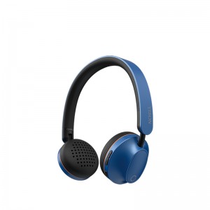 Best-Selling Customized Wholesale 1: 1 Original Tws Air3 Earphone Wireless Earbuds Noise Cancelling Earphones Sports Headphone