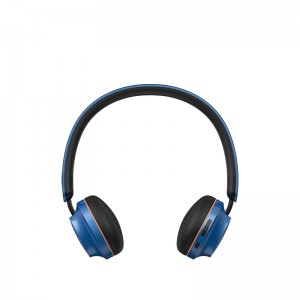 Best-Selling Customized Wholesale 1: 1 Original Tws Air3 Earphone Wireless Earbuds Noise Cancelling Earphones Sports Headphone