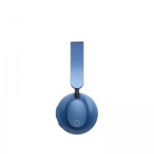 Best-Selling Customized Wholesale 1: 1 Original Tws Air3 Earphone Wireless Earbuds Noise Cancelling Earphones Sports Headphone