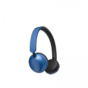 Best-Selling Customized Wholesale 1: 1 Original Tws Air3 Earphone Wireless Earbuds Noise Cancelling Earphones Sports Headphone