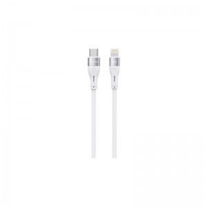 Low price for 2022 New Hot Sale Foldable Duo Wireless Charger Fast Charging Mobile Phone Magsafe Wireless Magnetic Charger for iPhone for Air Pods for Apple Watch