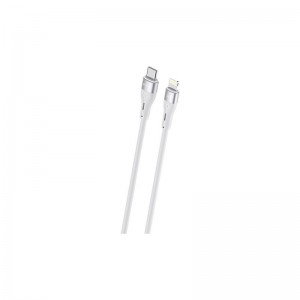 Low price for 2022 New Hot Sale Foldable Duo Wireless Charger Fast Charging Mobile Phone Magsafe Wireless Magnetic Charger for iPhone for Air Pods for Apple Watch