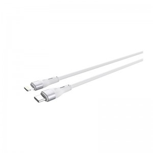 Low price for 2022 New Hot Sale Foldable Duo Wireless Charger Fast Charging Mobile Phone Magsafe Wireless Magnetic Charger for iPhone for Air Pods for Apple Watch