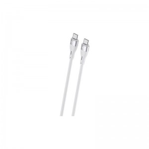 Low price for 2022 New Hot Sale Foldable Duo Wireless Charger Fast Charging Mobile Phone Magsafe Wireless Magnetic Charger for iPhone for Air Pods for Apple Watch
