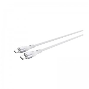 Low price for 2022 New Hot Sale Foldable Duo Wireless Charger Fast Charging Mobile Phone Magsafe Wireless Magnetic Charger for iPhone for Air Pods for Apple Watch