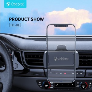 Celebrat HC-01 Car phone holder