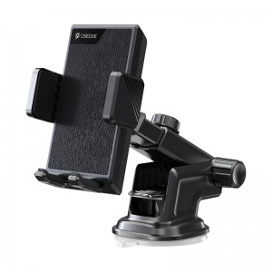 Celebrat HC-26 Car Holder, One-Click Operation