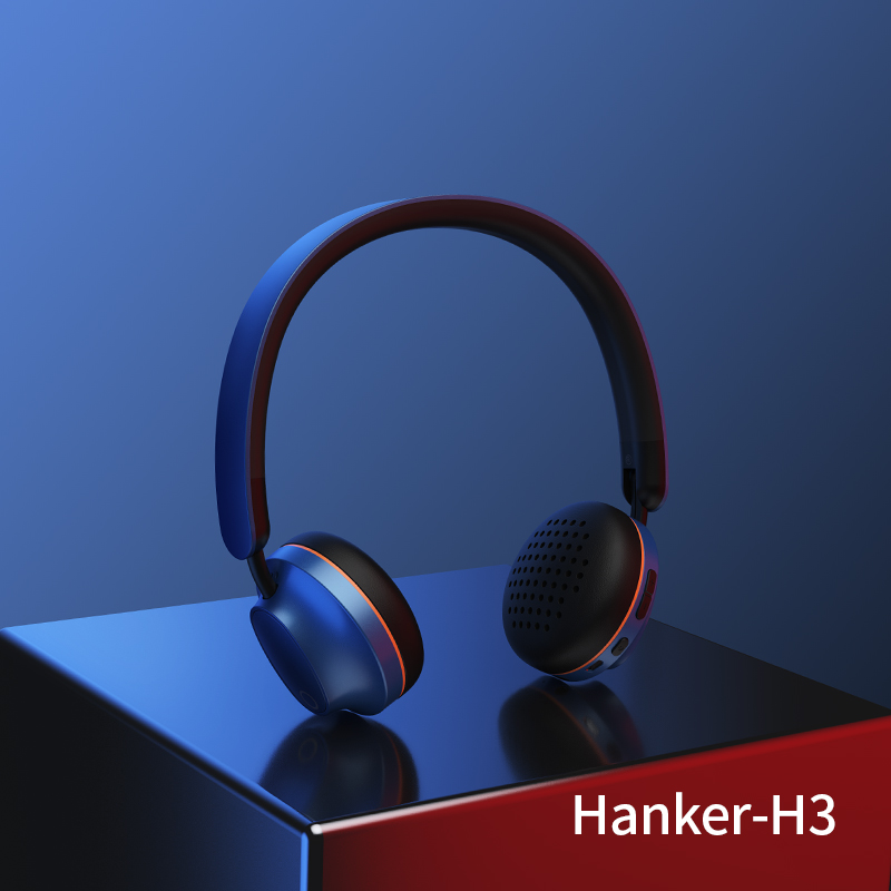 Bluetooth headphones pa4 hotsell
