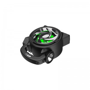 Portable Party Celebrat OS-03 Wireless Music Led Light Audio Bluetooth Speaker