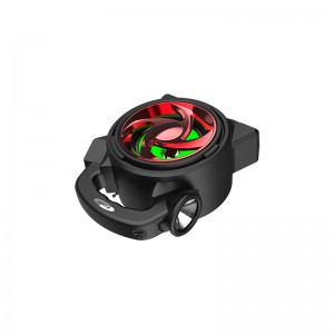Portable Party Celebrat OS-03 Wireless Music Led Light Audio Bluetooth Speaker