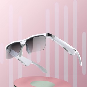 Celebrat SG1 Bluetooth Smartglass