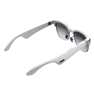 Celebrat SG2 Bluetooth Smartglass