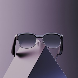 Celebrat SG2 Bluetooth Smartglass