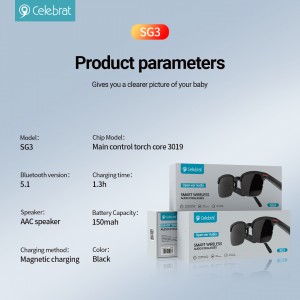 SG3-EN-6