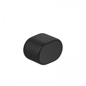 Hot Sale Celebrat SKY-3 Wireless Mini Super Bass Portable Speaker