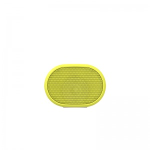 Hot Sale Celebrat SKY-3 Wireless Mini Super Bass Portable Speaker