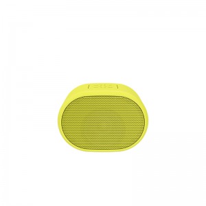 Hot Sale Celebrat SKY-3 Wireless Mini Super Bass Portable Speaker