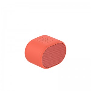Hot Sale Celebrat SKY-3 Wireless Mini Super Bass Portable Speaker